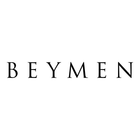beymen boykot